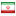 esteghlalnews.com server is located in Iran